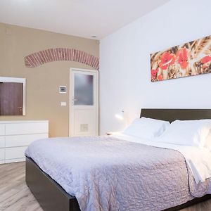Appartement op de Begane Grond